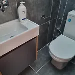 Xenia * Kemer