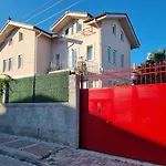 Xenia * Kemer