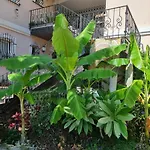 Xenia Apartament Kemer