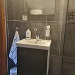 Xenia Apartament *