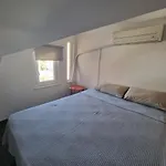 Xenia Apartament