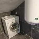 Apartament Xenia *