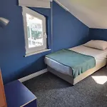 Apartament Xenia *