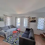 Xenia