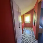Apartament Xenia *