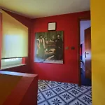 Apartament Xenia *