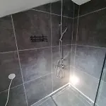 Xenia Апартаменты *