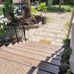 Xenia * Кемер