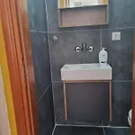 Xenia Апартаменты *