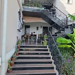 Xenia * Кемер