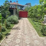 Xenia