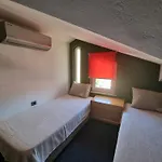 Xenia Апартаменты