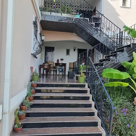 Xenia * 凯梅尔