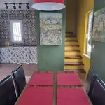 Apartment Xenia