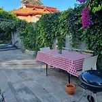 Apartment Xenia *