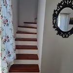 Apartamento Xenia Kemer