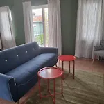 Xenia Apartamento Kemer