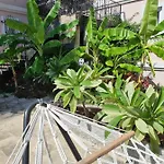 Apartamento Xenia Kemer