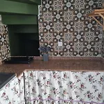 Xenia Apartamento Kemer