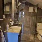 Apartamento Xenia Kemer