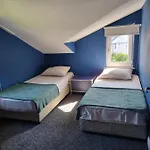 Xenia Apartamento Kemer