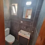 Apartment Xenia *