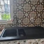 Apartment Xenia *
