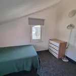 Apartamento Xenia Kemer