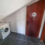 Xenia Apartamento Kemer