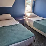 Apartment Xenia *