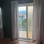 Xenia Apartment Kemer