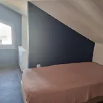 Xenia Apartamento Kemer