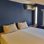 Apartamento Xenia Kemer