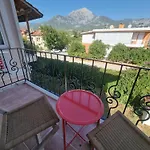 Apartamento Xenia Kemer