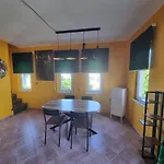 Xenia Apartamento Kemer