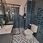 Apartamento Xenia Kemer