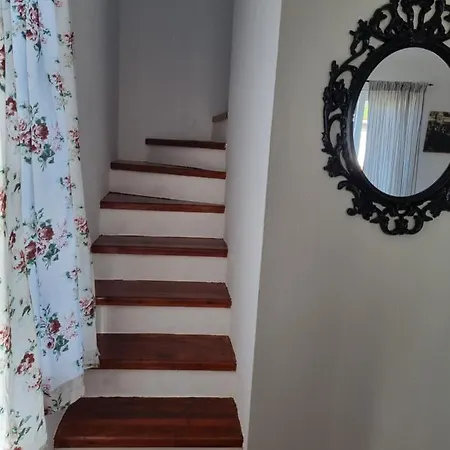 Apartment Xenia Kemer