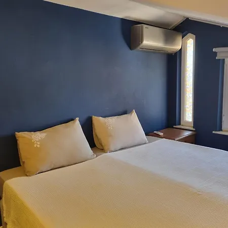 Apartment Xenia Kemer