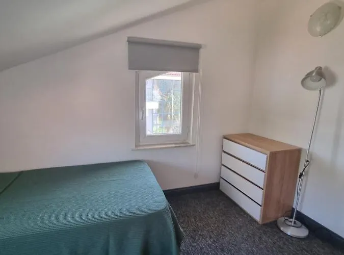 Apartment Xenia Kemer